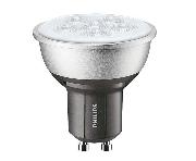 Đèn chiếu điểm Master LED 4,3-50W GU10 Dimmer Philips