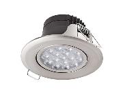 Đèn chiếu điểm LED spot light 47040 5w philips