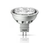 Đèn chiếu Essential LED MR16 24D 5.5-50W Philips