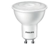 Đèn chiếu điểm CorePro Philips đui GU10 2w
